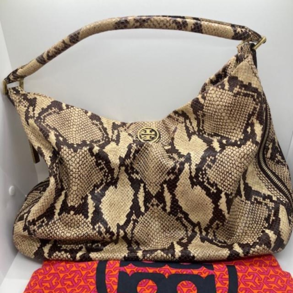 Tory Burch Handbag